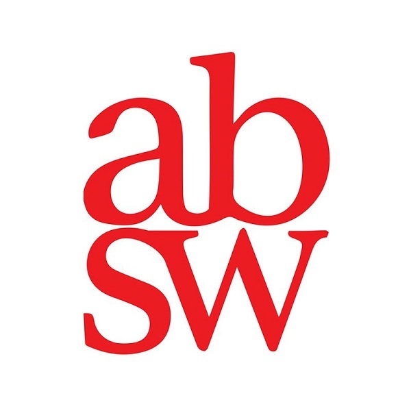 Member Button linking to the Association of British Science Writers (ABSW) - an association of science writers, journalists, broadcasters and science-based communications professionals - many of whom are available for freelance work
